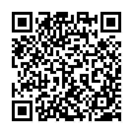 QR code for 953844