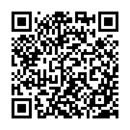 QR code for 953847
