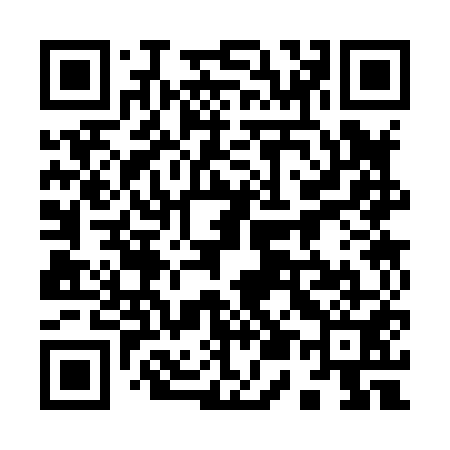 QR code for 953851