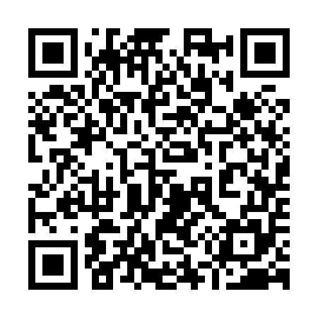 QR code for 953855