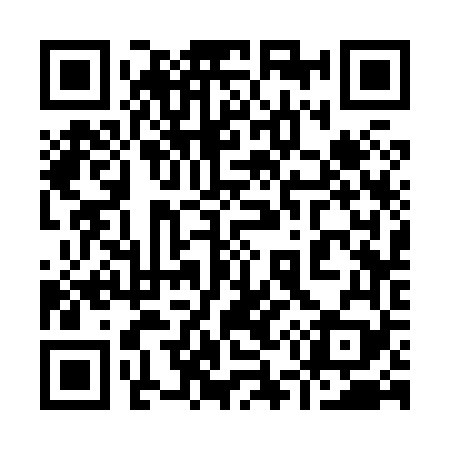 QR code for 953869