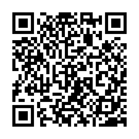 QR code for 953870