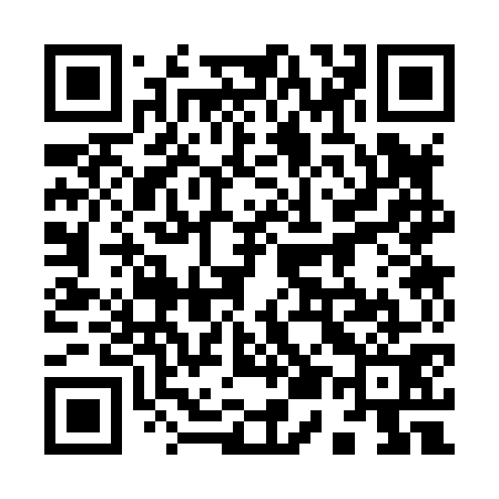 QR code for 953871