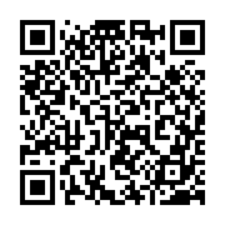 QR code for 953872