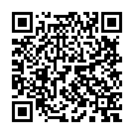 QR code for 953873