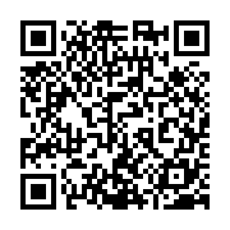 QR code for 953875