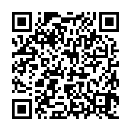 QR code for 953880