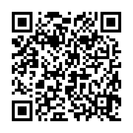 QR code for 953884