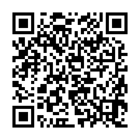 QR code for 953890