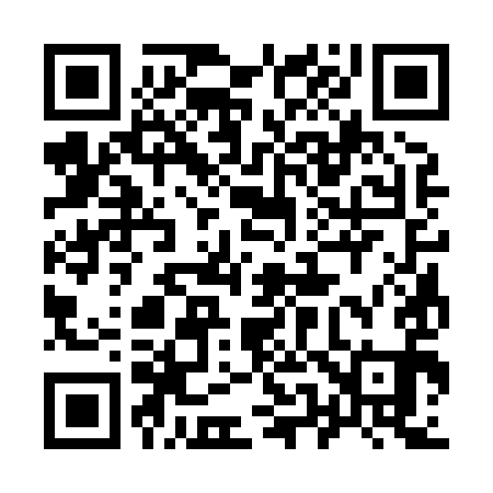 QR code for 953891