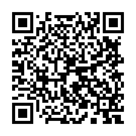QR code for 953893