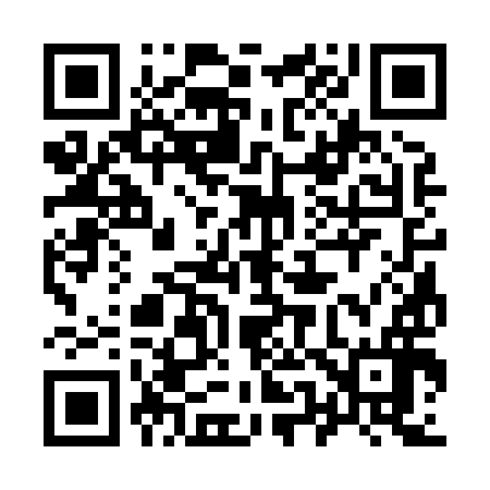 QR code for 953896