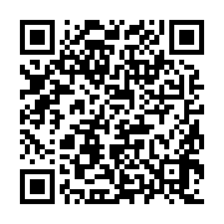 QR code for 953898