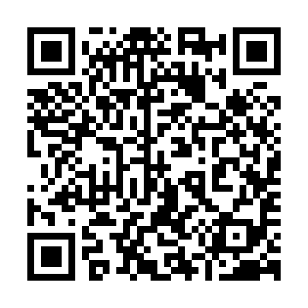 QR code for 953899