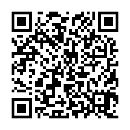 QR code for 953905