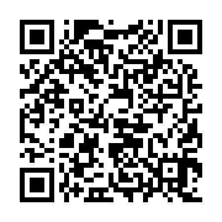 QR code for 953915