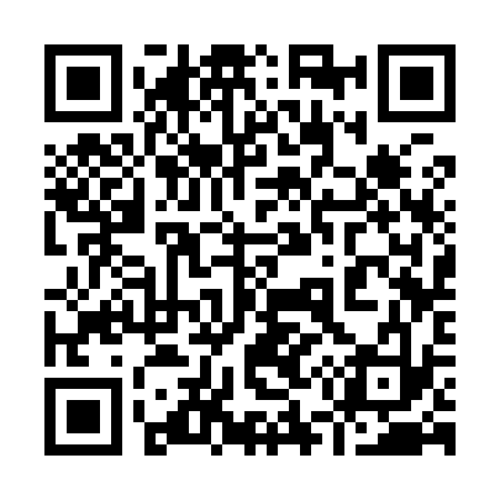 QR code for 953933