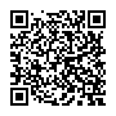 QR code for 953944