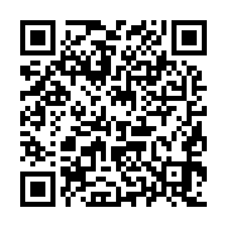 QR code for 953951