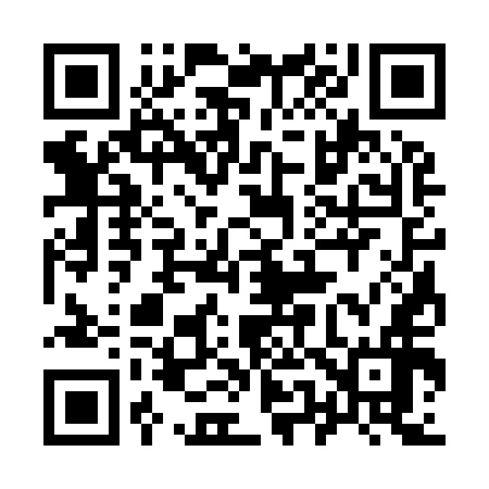 QR code for 953956