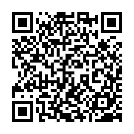 QR code for 953965