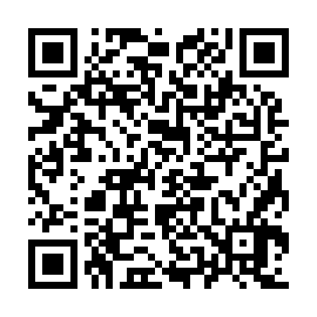 QR code for 953966