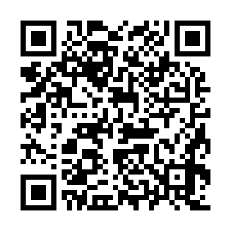 QR code for 953978