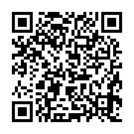 QR code for 953979