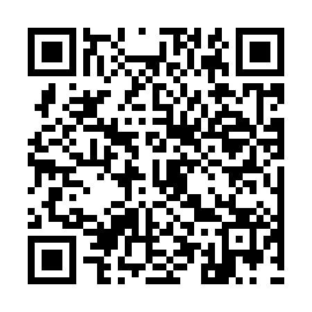QR code for 953983