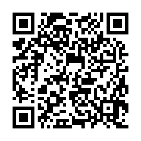QR code for 953986