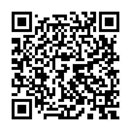 QR code for 953998