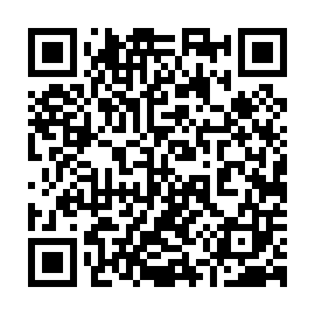 QR code for 954003