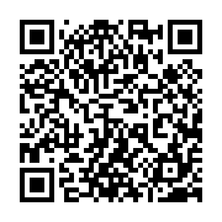 QR code for 954014