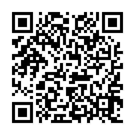 QR code for 954017