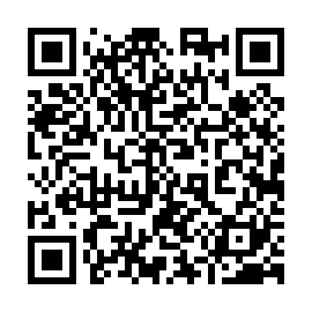 QR code for 954021
