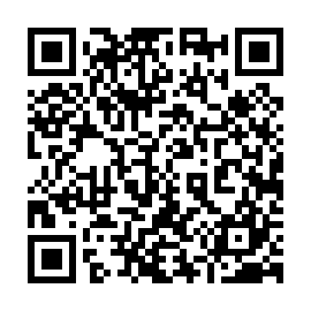 QR code for 954027