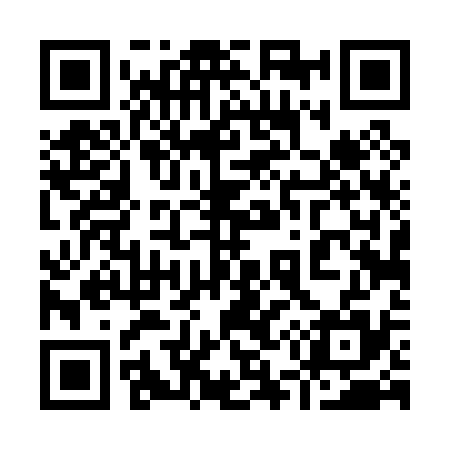 QR code for 954035