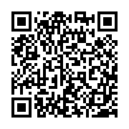 QR code for 954053