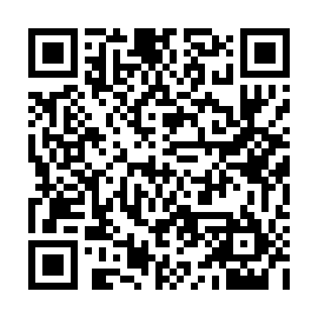 QR code for 954055