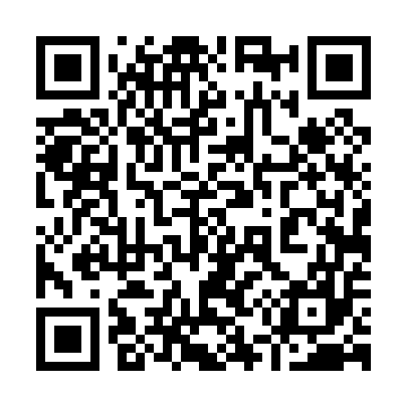 QR code for 954057
