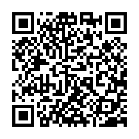 QR code for 954059