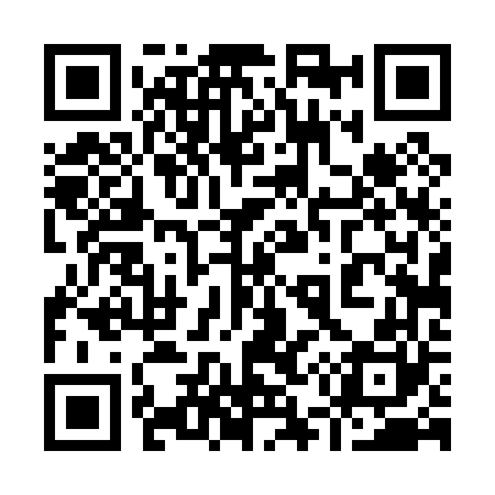 QR code for 954060
