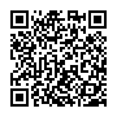 QR code for 954069