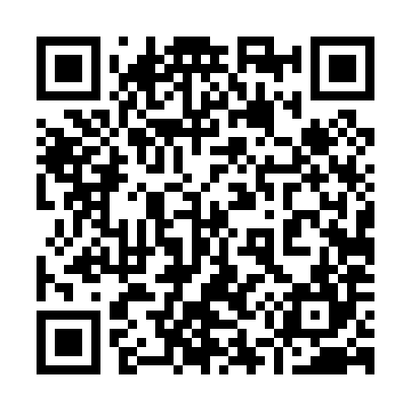 QR code for 954084