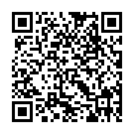 QR code for 954089