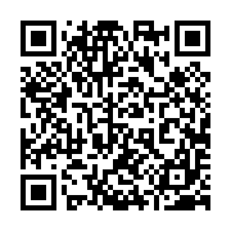 QR code for 954097