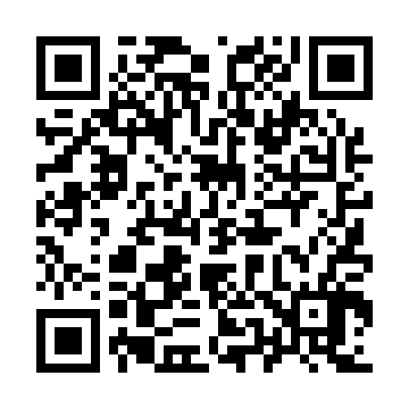 QR code for 954106