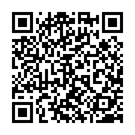 QR code for 954108