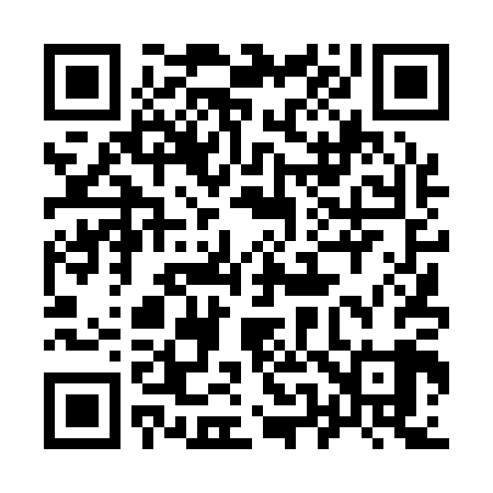 QR code for 954109
