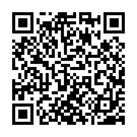 QR code for 954113